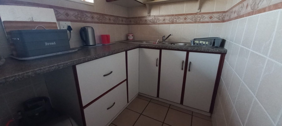 To Let 2 Bedroom Property for Rent in Bethlehem Free State